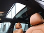 BMW 5-Serie Touring 530e M Sport | Pano | Leer | Stoelverwarming | 19 Inch