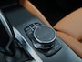 BMW 5-Serie Touring 530e M Sport | Pano | Leer | Stoelverwarming | 19 Inch