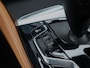 BMW 5-Serie Touring 530e M Sport | Pano | Leer | Stoelverwarming | 19 Inch