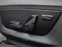 BMW 5-Serie Touring 530e M Sport | Pano | Leer | Stoelverwarming | 19 Inch