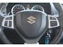 Suzuki Swift 1.2 Style EASSS | Rijklaar | Afn. trekhaak | Airco | Cruise | 5-drs | Parelmoer | LMV
