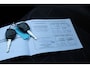 Suzuki Swift 1.2 Style EASSS | Rijklaar | Afn. trekhaak | Airco | Cruise | 5-drs | Parelmoer | LMV
