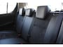 Suzuki Swift 1.2 Style EASSS | Rijklaar | Afn. trekhaak | Airco | Cruise | 5-drs | Parelmoer | LMV