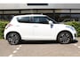 Suzuki Swift 1.2 Style EASSS | Rijklaar | Afn. trekhaak | Airco | Cruise | 5-drs | Parelmoer | LMV