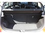Suzuki Swift 1.2 Style EASSS | Rijklaar | Afn. trekhaak | Airco | Cruise | 5-drs | Parelmoer | LMV