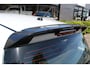 Suzuki Swift 1.2 Style EASSS | Rijklaar | Afn. trekhaak | Airco | Cruise | 5-drs | Parelmoer | LMV