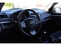 Suzuki Swift 1.2 Style EASSS | Rijklaar | Afn. trekhaak | Airco | Cruise | 5-drs | Parelmoer | LMV