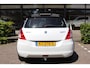 Suzuki Swift 1.2 Style EASSS | Rijklaar | Afn. trekhaak | Airco | Cruise | 5-drs | Parelmoer | LMV