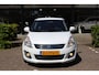 Suzuki Swift 1.2 Style EASSS | Rijklaar | Afn. trekhaak | Airco | Cruise | 5-drs | Parelmoer | LMV