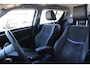 Suzuki Swift 1.2 Style EASSS | Rijklaar | Afn. trekhaak | Airco | Cruise | 5-drs | Parelmoer | LMV