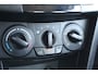 Suzuki Swift 1.2 Style EASSS | Rijklaar | Afn. trekhaak | Airco | Cruise | 5-drs | Parelmoer | LMV