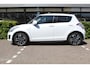 Suzuki Swift 1.2 Style EASSS | Rijklaar | Afn. trekhaak | Airco | Cruise | 5-drs | Parelmoer | LMV