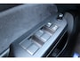 Suzuki Swift 1.2 Style EASSS | Rijklaar | Afn. trekhaak | Airco | Cruise | 5-drs | Parelmoer | LMV