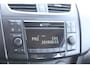 Suzuki Swift 1.2 Style EASSS | Rijklaar | Afn. trekhaak | Airco | Cruise | 5-drs | Parelmoer | LMV
