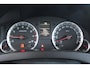 Suzuki Swift 1.2 Style EASSS | Rijklaar | Afn. trekhaak | Airco | Cruise | 5-drs | Parelmoer | LMV