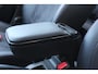 Suzuki Swift 1.2 Style EASSS | Rijklaar | Afn. trekhaak | Airco | Cruise | 5-drs | Parelmoer | LMV