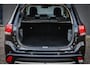 Mitsubishi Outlander 2.0 PHEV Prestige+ Trekhaak/Camera/Leder