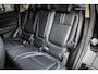 Mitsubishi Outlander 2.0 PHEV Prestige+ Trekhaak/Camera/Leder