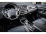 Mitsubishi Outlander 2.0 PHEV Prestige+ Trekhaak/Camera/Leder