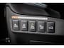 Mitsubishi Outlander 2.0 PHEV Prestige+ Trekhaak/Camera/Leder