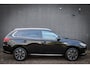 Mitsubishi Outlander 2.0 PHEV Prestige+ Trekhaak/Camera/Leder