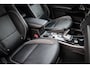 Mitsubishi Outlander 2.0 PHEV Prestige+ Trekhaak/Camera/Leder