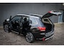 Mitsubishi Outlander 2.0 PHEV Prestige+ Trekhaak/Camera/Leder