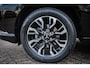 Mitsubishi Outlander 2.0 PHEV Prestige+ Trekhaak/Camera/Leder