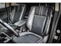 Mitsubishi Outlander 2.0 PHEV Prestige+ Trekhaak/Camera/Leder