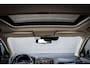 Mitsubishi Outlander 2.0 PHEV Prestige+ Trekhaak/Camera/Leder
