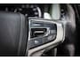 Mitsubishi Outlander 2.0 PHEV Prestige+ Trekhaak/Camera/Leder