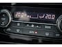 Mitsubishi Outlander 2.0 PHEV Prestige+ Trekhaak/Camera/Leder