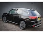 Mitsubishi Outlander 2.0 PHEV Prestige+ Trekhaak/Camera/Leder