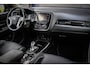 Mitsubishi Outlander 2.0 PHEV Prestige+ Trekhaak/Camera/Leder