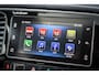 Mitsubishi Outlander 2.0 PHEV Prestige+ Trekhaak/Camera/Leder