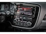 Mitsubishi Outlander 2.0 PHEV Prestige+ Trekhaak/Camera/Leder