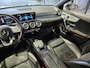 Mercedes-Benz CLA 180 Business Solution AMG Panorama | Camera | Digidash | HiFi | Zeer nette auto