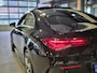 Mercedes-Benz CLA 180 Business Solution AMG Panorama | Camera | Digidash | HiFi | Zeer nette auto