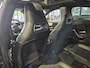 Mercedes-Benz CLA 180 Business Solution AMG Panorama | Camera | Digidash | HiFi | Zeer nette auto
