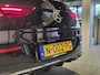 Mercedes-Benz CLA 180 Business Solution AMG Panorama | Camera | Digidash | HiFi | Zeer nette auto