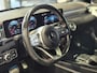 Mercedes-Benz CLA 180 Business Solution AMG Panorama | Camera | Digidash | HiFi | Zeer nette auto