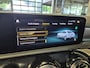 Mercedes-Benz CLA 180 Business Solution AMG Panorama | Camera | Digidash | HiFi | Zeer nette auto
