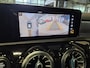 Mercedes-Benz CLA 180 Business Solution AMG Panorama | Camera | Digidash | HiFi | Zeer nette auto