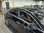 Mercedes-Benz CLA 180 Business Solution AMG Panorama | Camera | Digidash | HiFi | Zeer nette auto
