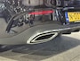 Mercedes-Benz CLA 180 Business Solution AMG Panorama | Camera | Digidash | HiFi | Zeer nette auto