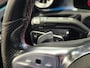 Mercedes-Benz CLA 180 Business Solution AMG Panorama | Camera | Digidash | HiFi | Zeer nette auto
