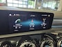 Mercedes-Benz CLA 180 Business Solution AMG Panorama | Camera | Digidash | HiFi | Zeer nette auto