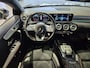 Mercedes-Benz CLA 180 Business Solution AMG Panorama | Camera | Digidash | HiFi | Zeer nette auto