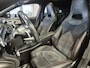 Mercedes-Benz CLA 180 Business Solution AMG Panorama | Camera | Digidash | HiFi | Zeer nette auto
