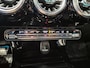 Mercedes-Benz CLA 180 Business Solution AMG Panorama | Camera | Digidash | HiFi | Zeer nette auto